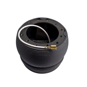 Concentrador plegable sin airbag - Product Image 1