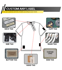 Custom Men's Polyester/Cotton <b>Winter</b> Hooded Casual <b>Tracksuit</b> with Fleece Lining Breathable Windbreaker Pants High Quality - Product Image 5