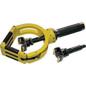 Pelacables Industrial para Cables de 20-52 mm, Limpiador 202GB - Product Image 1