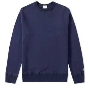 Jersey de manga larga para hombre, sudaderas transpirables, fabricante de ropa para hombre, sudaderas hechas en Pakistán a precio al por mayor - Product Image 4