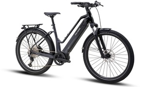 VENTES AUX ENTIRESSEMENTS P-o-l-y-gonnn Kalosi Lanes Prime - Vélo Électrique Urbain - Product Image 1