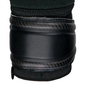 Nouvel arrivage de gants récepteurs Gants de gardien de but confortables et antidérapants pour adultes et jeunes Gants de football américain Doigt complet Gants de sport et de rugby - Product Image 5