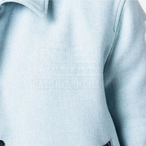 Chaqueta Letterman de alta calidad Precio al por mayor Chaqueta Letterman Estilo único Chaqueta Letterman para venta en línea - Product Image 5