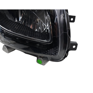 RECHTER FRONTSCHEINWERFER SMART ForTwo Cabrio (W453) A4538200839 (15>) - Product Image 2