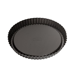 Kaiser Classic - Molde para Hornear de 30 cm - Product Image 1