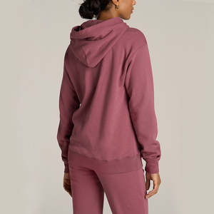 Conjunto Deportivo de Alta Calidad al por Mayor, Chándal Deportivo para Mujer, Conjunto de Chándal para Mujer - Product Image 2