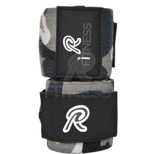 High Quality Custom Cotton Weight Lifting Wrist <b>Straps</b>. Multicolor lifting <b>straps</b> for power lifting and calisthenics - Product Image 5