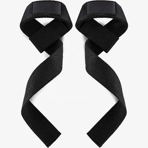 สายรัดยกน้ําหนักคุณภาพสูงโรงงานผลิตสายรัดยกน้ําหนักสายรัดยกเบาะในราคาขายทั้งหมด - Product Image 3