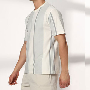 Custom Made <b>Logo</b> Men Customized Design Men Gym T-shirt Plus Size Fitness T-shirt In Wholesale Price T Shirts For Men - Product Image 2