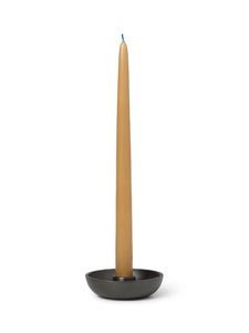 Stainless Steel Candle Holder with Artistic Patterns Ideal for <b>Unique</b> Home or Wedding Decor Themes - Product Image 4