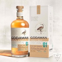 Luxus individuell bedruckte Verpackungs boxen mit einzigartigem Design für Schokoladen kekse Hautpflege Single Malt Cotton Thread und Geschenke