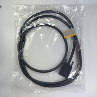 FH-VR kabel Encoder 1.5M untuk sistem penglihatan OMRON FH