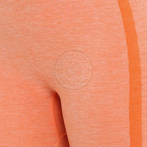 Mejor venta de las mujeres Legging Workout Wear Mujeres Yoga Leggings Sublimación Impresión Mujeres Legging - Product Image 6