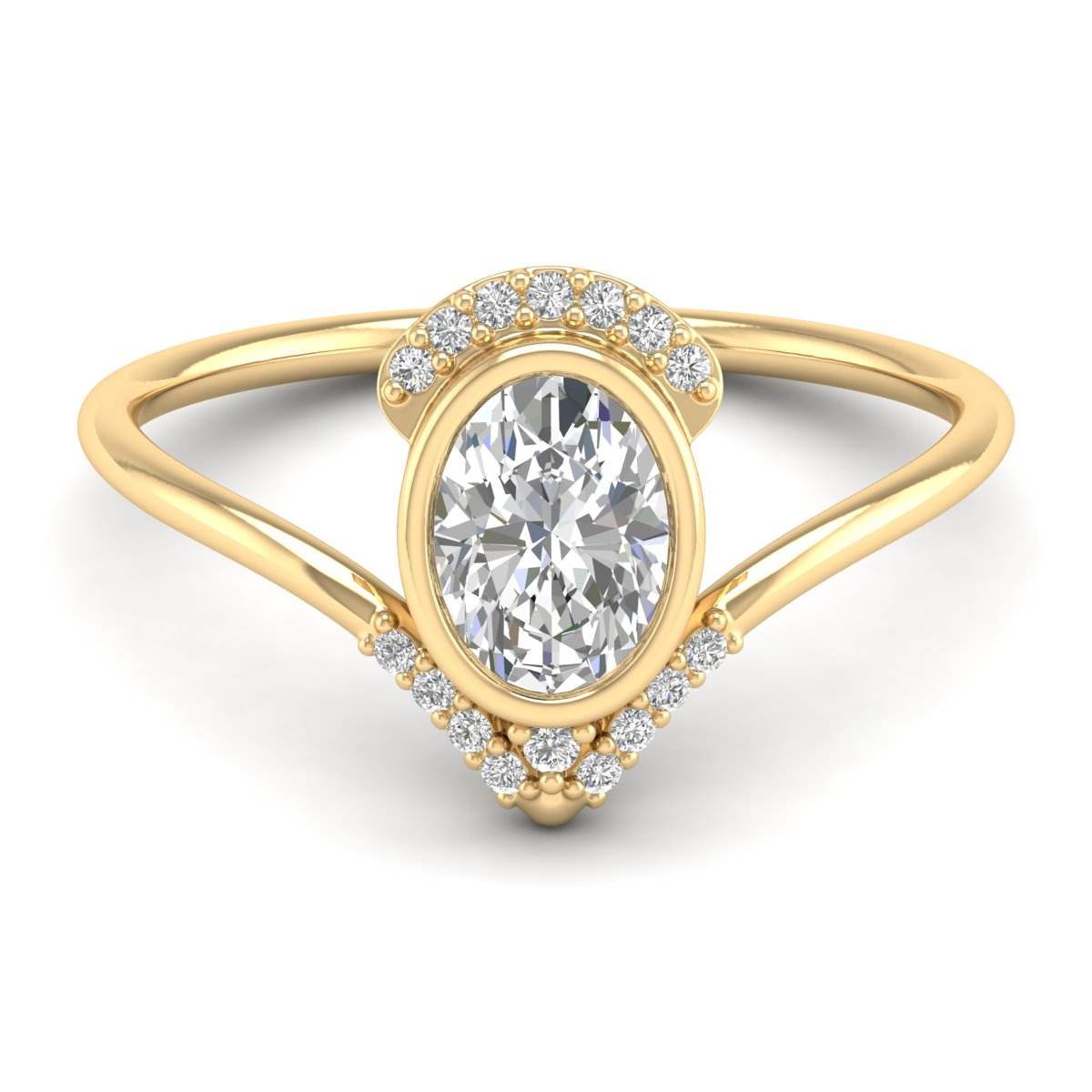 เยลโลว์โกลด์