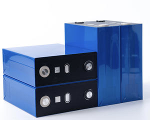 خلايا رباعية من مصنع خلايا أيون الليثيوم المنشورية من الدرجة الأولى في المخزن بجهد 314ah سعر Lifepo4 - Product Image 6