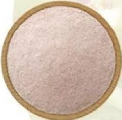 Sal Rosa del Himalaya de 3-5 mm, Cristal Grueso, Gourmet, Kosher, Natural y Pura - Product Image 2