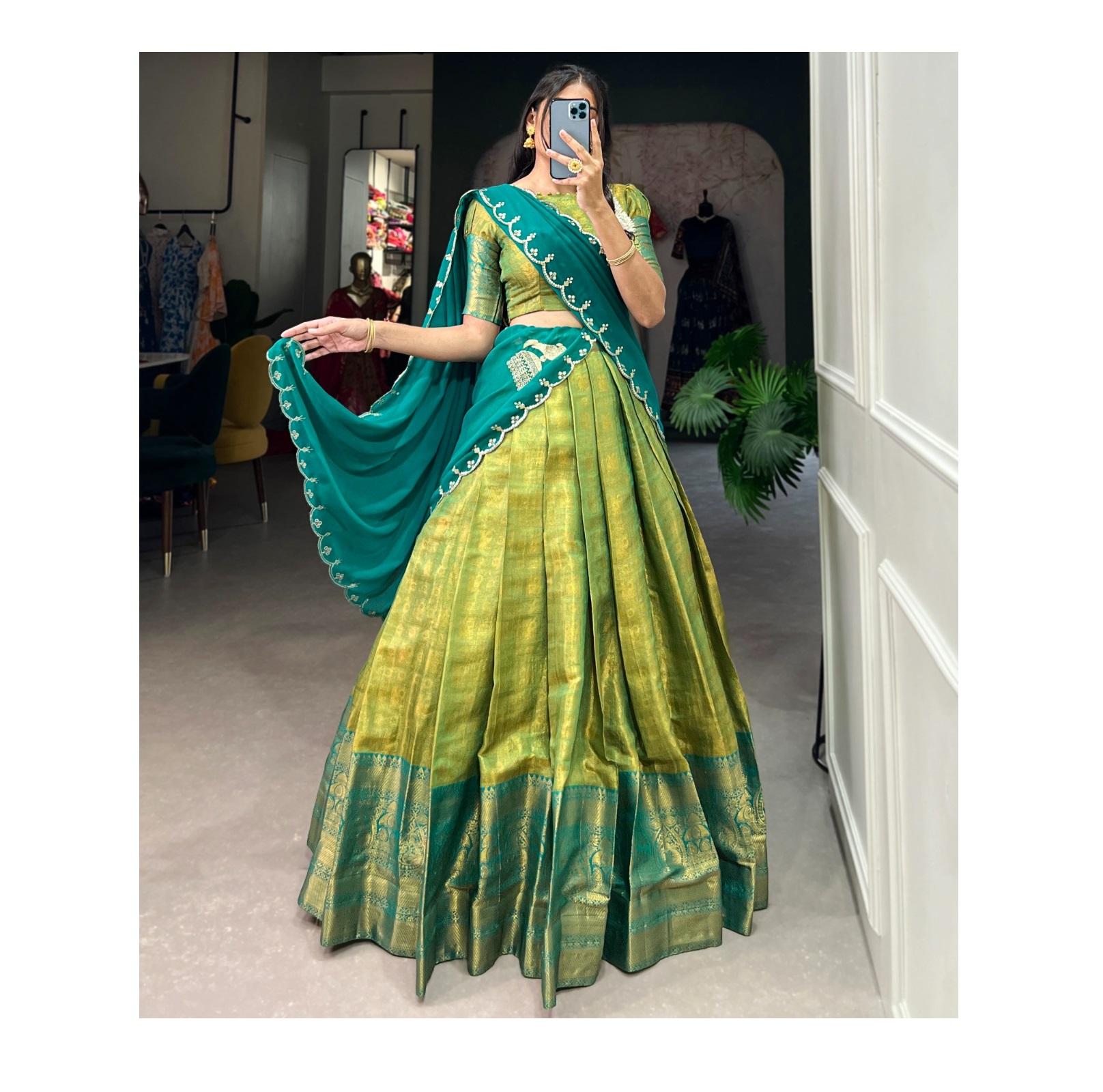 Party Wear Lehenga Amazon Lehenga With Price 500 High Quality