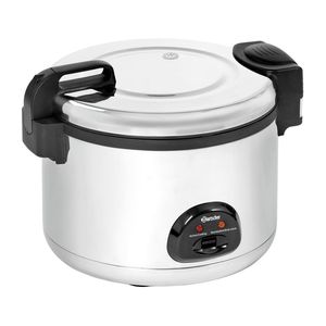 Cuociriso - Arrocera de 12L - Product Image 1