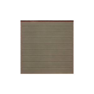 24 * 22mm 5V Marsrockソーラーセルソーラーパネルソーラーキット新エネルギー薄型フィルムソーラーパネル独自のソーラーパネルアモルファスソーラーパネル - Product Image 1