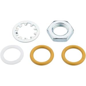ชุดอุปกรณ์ยึดติด Hazet 9037SPC สำหรับเครื่องมือไฟฟ้า - Product Image 1