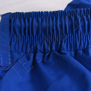 OEM Support Unisex Snow Ski Pant para deportes de invierno a prueba de viento transpirable a prueba de viento cálido ligero poliéster Nylon con al aire libre - Product Image 5