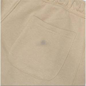 Good quality custom logo <b>shorts</b> for <b>men</b> with drawstring breathable activewear <b>shorts</b> with top quality material - Product Image 3