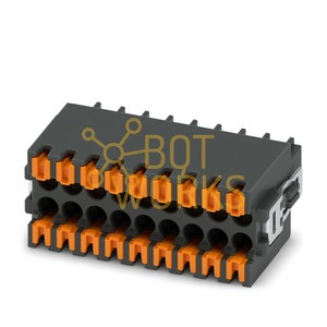 Phoenix Contact 1715741 - Nuovo - Product Image 1