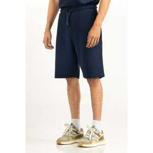 ชุดเซ็ต Relaxed Fit Co-Ord รุ่น MN-COD-SS26-001-A ผ้าถัก - Product Image 5