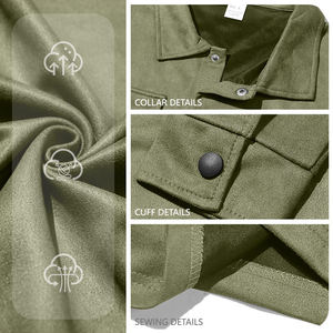 Chándales Deportivos para Hombre de Última Moda en Oferta, Chándales Deportivos con Logotipo Personalizado al por Mayor con Etiquetas Privadas - Product Image 6
