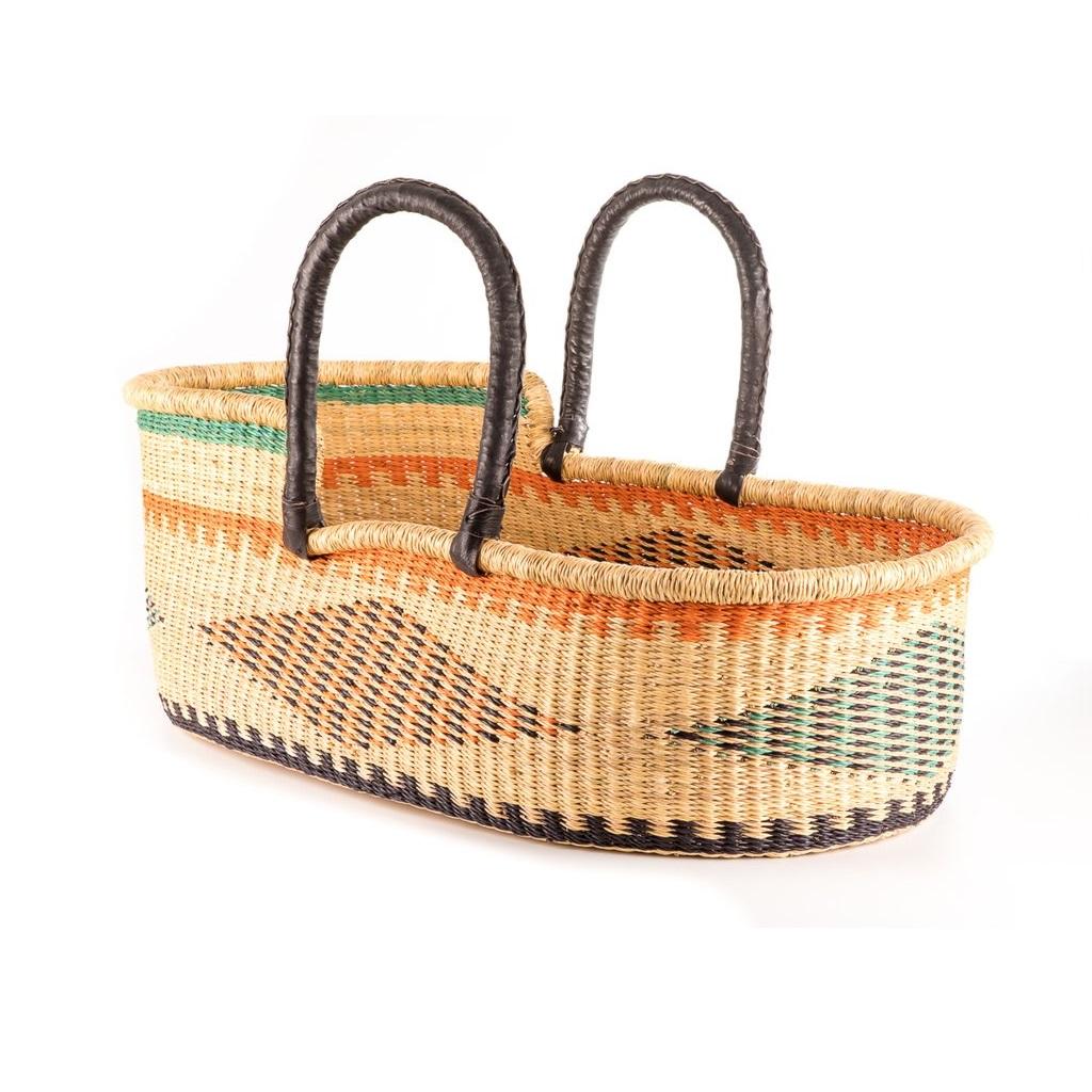 กำหนดเอง