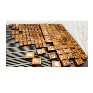 2024 precios más bajos urnas de madera para mascotas urna de madera antigua fabricación india madera de acacia de alta calidad - Product Image 1