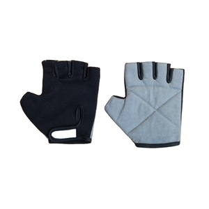 Guantes de Gimnasio – Protección Completa de la Palma para Hombres y Mujeres - Product Image 6