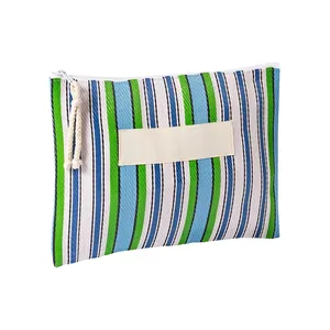 Borsa Clutch Kos Personalizzata per Gadget, Soluzione di Archiviazione Multiuso - Product Image 2