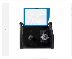 เครื่องเชื่อมมัลติโปรเซส Multiarc 652-575V รุ่นใหม่ล่าสุด สำหรับงานตกแต่งคอนกรีตด้วยมือ คุณภาพสูง ใช้งานได้จริง ผลิตจากประเทศเกาหลี - Product Image 1