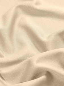 Haut de sport sans manches pour homme, style musclé, avec capuche, pour l'entraînement en salle de sport, impression personnalisée et tailles disponibles - Product Image 3