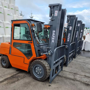 <span class=keywords><strong>Tcm</strong></span> fd30 בשימוש 3t סולר מלגזה למכירה טונות קטנות מלגזה עבור תעשיות מסעדות טוב למכירה