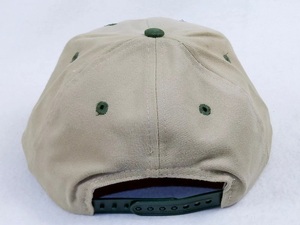 Gorra deportiva de algodón con logotipo personalizado al por mayor, gorra de béisbol Lisa superior suave de alta calidad para hombre, gorra de golf a precio barato - Product Image 6