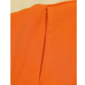 Nouveauté : sweats à capuche personnalisés pour hommes, 100% coton, respirants, écologiques, impression numérique, automne, fabriqués au Pakistan - Product Image 5