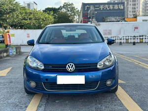 Disponible <span class=keywords><strong>en</strong></span> Stock, Auto Usado de <span class=keywords><strong>Segunda</strong></span> <span class=keywords><strong>Mano</strong></span>, Volkswagen Golf 2012 1.4TSI Automático, Modelo Comfort - Product Image 3