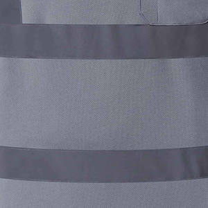 T-shirt réfléchissant haute visibilité personnalisé, t-shirt de sécurité réfléchissant personnalisé à manches courtes pour homme, vêtements d'extérieur - Product Image 4