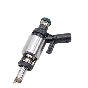 INYECTOR AUDI A3 RS3 Serie (8V) 07K906036 DAZ Gasolina 2500 (12>20) - Product Image 6