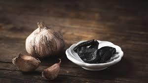 AIL NOIR FERMENTÉ PREMIUM | BIEN-ÊTRE IMMUNITAIRE HOLISTIQUE - Product Image 6