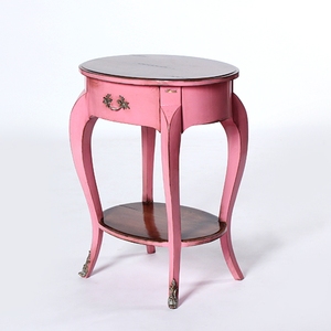 Ensembles de meubles de restaurant, numéro de série 7404, bois d'acajou de haute qualité, design simple et minimaliste, prix économique - Product Image 4