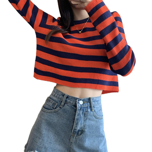 Nouveau personnalisé vente chaude femmes débardeurs couleur unie encolure dégagée basique débardeur femmes Streetwear élégant doublure conception réservoirs de gymnastique - Product Image 1
