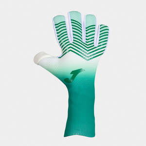 Gants de gardien de but en cuir de qualité supérieure personnalisables Matériau en caoutchouc durable de haute qualité Divers extérieurs - Product Image 5