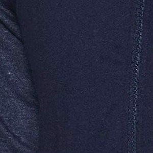 Chaqueta de béisbol universitaria con logotipo personalizado para hombre, ropa de calle Bomber Letterman con cuello levantado, tela de lona - Product Image 5