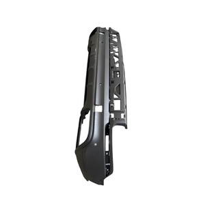 Alerón Trasero de Alta Calidad para Porsche Cayenne 9Y0, Spoiler Inferior Trasero Cayenne 95850541100G2X 95550583400 - Product Image 5