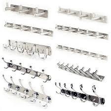 black velvet hangers - Product Image 6