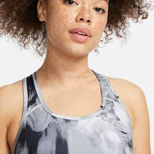 Women's Sports Bra Plus Size Yoga <b>Crop</b> <b>Top</b> Breathable Fitness Running Bra Backless Design Hollow Removable Cups Yoga Sports Bra - Product Image 4