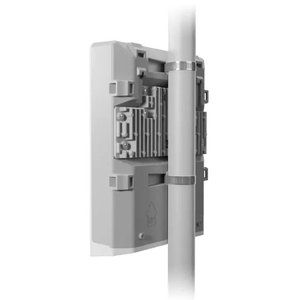 Commutateur MikroTik CRS310-1G-5S-4S+OUT, netFiber 9, 1x RJ45 1000 Mb/s, 5x SFP, 4x SFP+, RouterOS L5 - Product Image 2